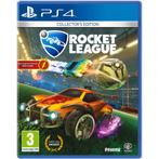 Playstation 4 Rocket League, Verzenden, Zo goed als nieuw