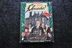 Cluedo? Philips CD-I Big Box, Verzenden, Nieuw