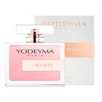Yodeyma - Yodeyma Suerte eau de parfum, Sieraden, Tassen en Uiterlijk, Uiterlijk | Parfum, Ophalen of Verzenden, Nieuw