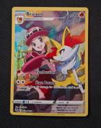 Pokémon - 239 Card - Silver tempest , Temporal forces , Lost, Nieuw