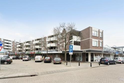 Te Huur 3 Kamer Appartement Maaspoortweg In Den Bosch, Huizen en Kamers, Huizen te huur, Direct bij eigenaar, Noord-Brabant, Appartement