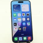 Apple iPhone 15 Plus 128GB Accu 88 Procent, Telecommunicatie, Mobiele telefoons | Apple iPhone, Ophalen of Verzenden, Nieuw