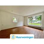 Te huur: Appartement Tjalklaan in Rotterdam, Huizen en Kamers, Huizen te huur, Appartement, Rotterdam, Zuid-Holland