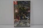 The Lara Croft Collection - SEALED (SWITCH USA), 1 speler, Verzenden, Zo goed als nieuw