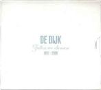 cd - De Dijk - Zullen We Dansen 1981-2006 2-CD+DVD, Verzenden, Zo goed als nieuw
