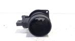 Luchtmassameter Seat Toledo Mk 2.3 V5 02802175029, Auto-onderdelen, Motor en Toebehoren, Ophalen of Verzenden, Gebruikt, Seat