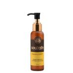 Anti-Rimpel (Rejuvenating) Body Oil SoulTree, Nieuw