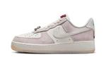 Air Force 1 Low Year of the Dragon 2024 - maat 44.5, Verzenden, Nieuw, Sneakers of Gympen, ["Nike","Nike Air Force","Nike Air"]