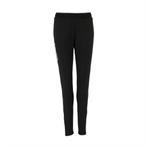 The Indian Maharadja Dames kadiri pant IM - Black, Sport en Fitness, Tennis, Nieuw, Verzenden