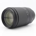Tamron 70-180mm F/2.8 Di III VXD Sony FE | Tweedehands, Audio, Tv en Foto, Fotocamera's Digitaal, Verzenden, Gebruikt, Overige Merken