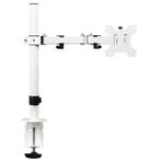 Filex Focus monitorarm, 1 monitor, Ophalen of Verzenden, Nieuw in verpakking, Overige typen