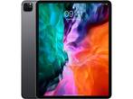 Veiling - Apple iPad Pro (2020) 12.9 Wi-Fi + Cellular (4G) 1, Computers en Software, Apple iPads, Nieuw