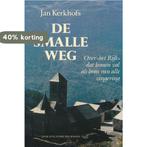 Smalle weg 9789028913585 Kerkhofs, Boeken, Verzenden, Gelezen, Kerkhofs
