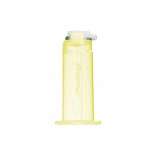 BD Vacutainer Pronto naaldhouders - 20 stuks - 368872, Diversen, Verpleegmiddelen, Nieuw, Verzenden