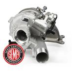 Garrett PowerMax GT2260S Direct Fit Performance Turbocharger, Ophalen of Verzenden, Nieuw