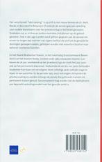 Laat heb ik U lief gekregen 9789025958152, Boeken, Verzenden, Zo goed als nieuw