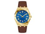 Guess - GW0663G2 - Polshorloge - Heren - Kwarts, Verzenden, Nieuw