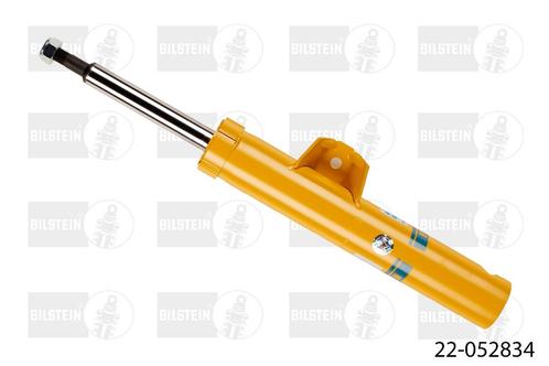 BILSTEIN B8 Sprint Schokdemper ALPINA B3 Estate (E46) BJ:, Auto-onderdelen, Ophanging en Onderstel, Nieuw