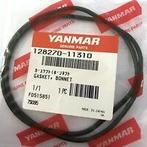 Yanmar 129150-11310 klepdekselpakking 3JH serie, Nieuw, Motor en Techniek, Zeilboot of Motorboot