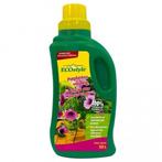 ECOSTYLE POTPLANTEN VOEDING 500 ML (PLANT & ZORG), Tuin en Terras, Ophalen of Verzenden, Nieuw