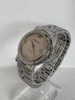 Raymond Weil - Parsifal - Zonder minimumprijs - 9531 - Heren, Nieuw