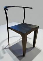 Kartell - Philippe Starck - Stoel - Dr. Glob - IJzer,