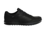 -30% ECCO  ECCO 534404  maat 40, Kleding | Heren, Schoenen, Verzenden, Zwart, Nieuw, Veterschoenen