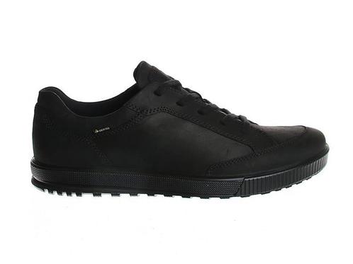 -30% ECCO  ECCO 534404  maat 40, Kleding | Heren, Schoenen, Veterschoenen, Zwart, Nieuw, Verzenden