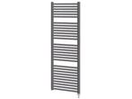 Veiling - Beaux elektrische radiator 60x140cm Rennes mat gri, Nieuw