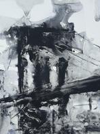 Michele Telari - Brooklyn Bridge