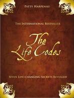 The Life Codes 9780593064672 Patty Harpenau, Boeken, Verzenden, Gelezen, Patty Harpenau