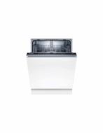 Bosch SGV2ITX16E Vaatwasser499, Witgoed en Apparatuur, Ophalen of Verzenden, Nieuw, Inbouw