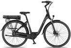 Altec Montana Next E-Bike Dames 28 inch 48cm Middenmotor 7v, Fietsen en Brommers, Elektrische fietsen, Nieuw