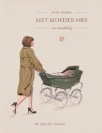 Met moeder mee / Terloops 9789028221178 Joyce Roodnat, Boeken, Verzenden, Zo goed als nieuw, Joyce Roodnat