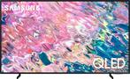 Samsung QE50Q60B - 50 inch - 4K QLED - 2022 - Europees model, Verzenden, Nieuw