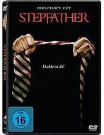 Stepfather [Directors Cut] von Nelson McCormick  DVD, Zo goed als nieuw, Verzenden