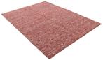 Kelim - Vloerkleed - 230 cm - 170 cm - Natuurf Colin, Nieuw