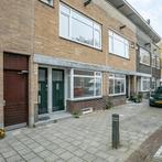 appartement in Schiedam gevonden voor €1246,- pm, Appartement, Direct bij eigenaar, Schiedam