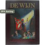 Wyn 9789065550347 Barbe, Verzenden, Gelezen, Barbe