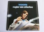 Rogier van Otterloo - Visions (LP) cbs 65938, Cd's en Dvd's, Verzenden, Zo goed als nieuw