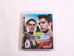 Playstation 3 - PES 2008, Ophalen of Verzenden, Nieuw