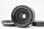 Carl Zeiss Contax Distagon 2,8/35mm AEJ | Cameralens, Nieuw