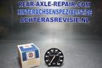 Nieuwe km teller Opel Corsa A. (Interieur), Auto-onderdelen, Verzenden, Nieuw, Opel