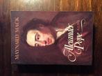 Alexander Pope a Life, Ophalen of Verzenden, Nieuw