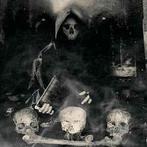 cd - Ritualmurder - Ritual Of Heavenly Murder, Verzenden, Zo goed als nieuw