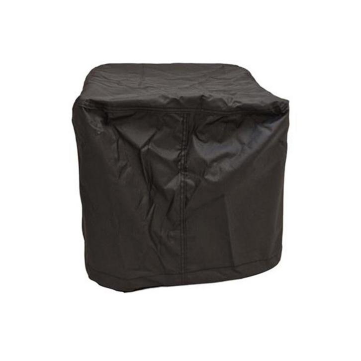 Hollex Buitenboordmotorhoes-Maat 3, Watersport en Boten, Buiten- en Binnenboordmotoren, Nieuw, Ophalen of Verzenden