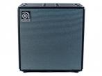 Ampeg SVT 212 AV 2x12 600W Speaker Cabinet (Basversterkers), Muziek en Instrumenten, Versterkers | Bas en Gitaar, Ophalen of Verzenden