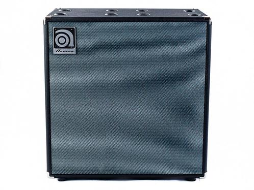 Ampeg SVT 212 AV 2x12 600W Speaker Cabinet (Basversterkers), Muziek en Instrumenten, Versterkers | Bas en Gitaar, Basgitaar, Nieuw