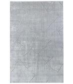 Col. Raíces Plata - Vloerkleed - 290 cm - 200 cm, Nieuw