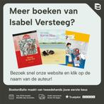 BEER ZONDER BAAS 9789027601001 Isabel Versteeg, Verzenden, Gelezen, Isabel Versteeg